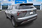 2026 Chevrolet Equinox AWD SUV for sale #47506 - photo 5