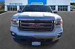 Used 2015 GMC Sierra 1500 SLE Double Cab for sale #47507A - photo 9