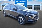 New 2026 Chevrolet Trax 1RS for sale #47509 - photo 11
