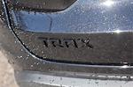 New 2026 Chevrolet Trax 1RS for sale #47509 - photo 16