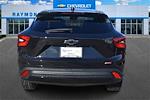 New 2026 Chevrolet Trax 1RS for sale #47509 - photo 4