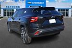 New 2026 Chevrolet Trax 1RS for sale #47509 - photo 5