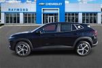 New 2026 Chevrolet Trax 1RS for sale #47509 - photo 6