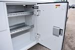 New 2025 Chevrolet Express 3500 Service Utility Van for sale #47512 - photo 14