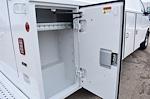 New 2025 Chevrolet Express 3500 Service Utility Van for sale #47512 - photo 17
