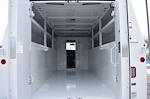 New 2025 Chevrolet Express 3500 Service Utility Van for sale #47512 - photo 20