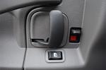 New 2025 Chevrolet Express 3500 Service Utility Van for sale #47512 - photo 21