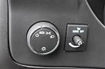 New 2025 Chevrolet Express 3500 Service Utility Van for sale #47512 - photo 22