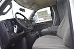 New 2025 Chevrolet Express 3500 Service Utility Van for sale #47512 - photo 23