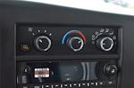 New 2025 Chevrolet Express 3500 Service Utility Van for sale #47512 - photo 27
