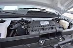 New 2025 Chevrolet Express 3500 Service Utility Van for sale #47512 - photo 32
