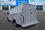 New 2025 Chevrolet Express 3500 Service Utility Van for sale #47512 - photo 6