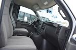 New 2025 Chevrolet Express 3500 Service Utility Van for sale #47513 - photo 12
