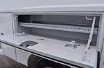 New 2025 Chevrolet Express 3500 Service Utility Van for sale #47513 - photo 15