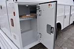 New 2025 Chevrolet Express 3500 Service Utility Van for sale #47513 - photo 16