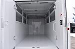 New 2025 Chevrolet Express 3500 Service Utility Van for sale #47513 - photo 17