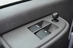 New 2025 Chevrolet Express 3500 Service Utility Van for sale #47513 - photo 20