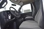 New 2025 Chevrolet Express 3500 Service Utility Van for sale #47513 - photo 22