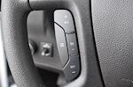 New 2025 Chevrolet Express 3500 Service Utility Van for sale #47513 - photo 23
