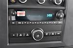 New 2025 Chevrolet Express 3500 Service Utility Van for sale #47513 - photo 25