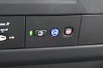 New 2025 Chevrolet Express 3500 Service Utility Van for sale #47513 - photo 28