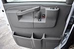 New 2025 Chevrolet Express 3500 Service Utility Van for sale #47513 - photo 29