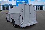 New 2025 Chevrolet Express 3500 Service Utility Van for sale #47513 - photo 5