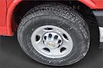 New 2026 Chevrolet Express 3500 Service Utility Van for sale #47514 - photo 12