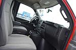 New 2026 Chevrolet Express 3500 Service Utility Van for sale #47514 - photo 13