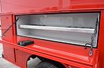 New 2026 Chevrolet Express 3500 Service Utility Van for sale #47514 - photo 16