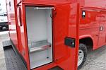New 2026 Chevrolet Express 3500 Service Utility Van for sale #47514 - photo 17