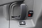 New 2026 Chevrolet Express 3500 Service Utility Van for sale #47514 - photo 19