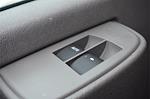 New 2026 Chevrolet Express 3500 Service Utility Van for sale #47514 - photo 20