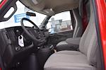 New 2026 Chevrolet Express 3500 Service Utility Van for sale #47514 - photo 22