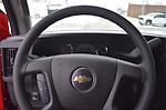 New 2026 Chevrolet Express 3500 Service Utility Van for sale #47514 - photo 25