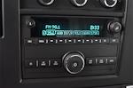 New 2026 Chevrolet Express 3500 Service Utility Van for sale #47514 - photo 26