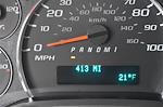 New 2026 Chevrolet Express 3500 Service Utility Van for sale #47514 - photo 30