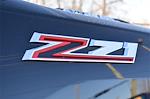 2026 Chevrolet Silverado 2500 Crew Cab 4WD Pickup for sale #47519 - photo 13