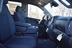 2026 Chevrolet Silverado 2500 Crew Cab 4WD Pickup for sale #47519 - photo 15