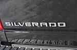 2026 Chevrolet Silverado 2500 Crew Cab 4WD Pickup for sale #47519 - photo 19