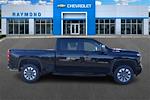 2026 Chevrolet Silverado 2500 Crew Cab 4WD Pickup for sale #47519 - photo 3