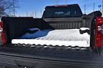 2026 Chevrolet Silverado 2500 Crew Cab 4WD Pickup for sale #47519 - photo 20