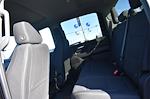 2026 Chevrolet Silverado 2500 Crew Cab 4WD Pickup for sale #47519 - photo 21