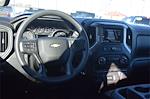 2026 Chevrolet Silverado 2500 Crew Cab 4WD Pickup for sale #47519 - photo 22