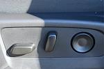 2026 Chevrolet Silverado 2500 Crew Cab 4WD Pickup for sale #47519 - photo 25