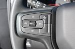 2026 Chevrolet Silverado 2500 Crew Cab 4WD Pickup for sale #47519 - photo 27