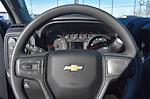 2026 Chevrolet Silverado 2500 Crew Cab 4WD Pickup for sale #47519 - photo 28