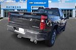 2026 Chevrolet Silverado 2500 Crew Cab 4WD Pickup for sale #47519 - photo 2