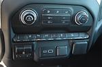 2026 Chevrolet Silverado 2500 Crew Cab 4WD Pickup for sale #47519 - photo 30