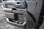 2026 Chevrolet Silverado 2500 Crew Cab 4WD Pickup for sale #47519 - photo 32
